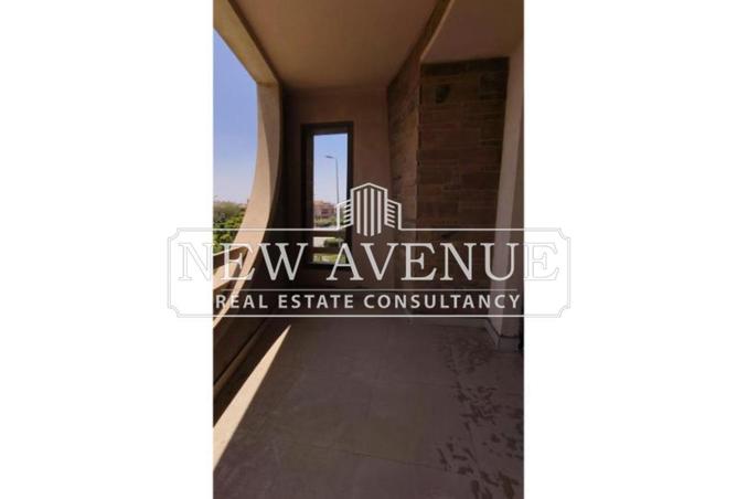 8615110 - Property Image 3