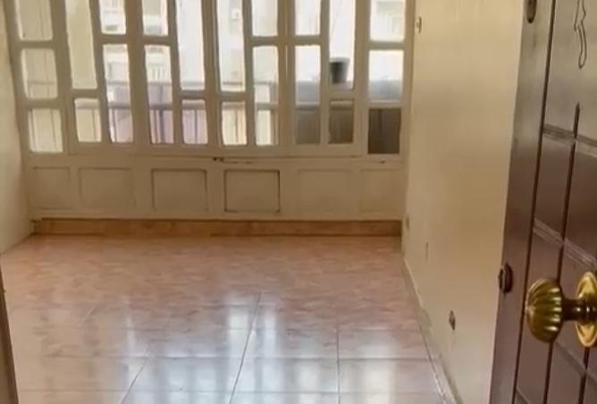 8514774 - الصورة الرئيسية للعقار