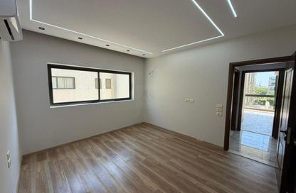 Apartment - 2 - 2 for rent in Lake View Residence - 5th Settlement Compounds - The 5th Settlement - New Cairo City - Cairo