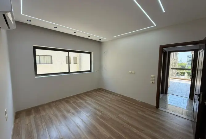 110468856 - Property Image 2