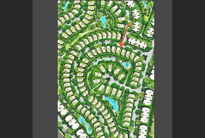 68800724 - صورة العقار 2