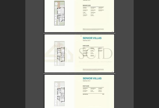 68800724 - صورة العقار 3