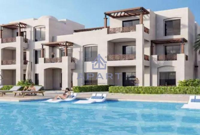 55746083 - Property Image 2