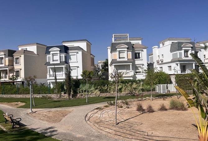 8436388 - الصورة الرئيسية للعقار