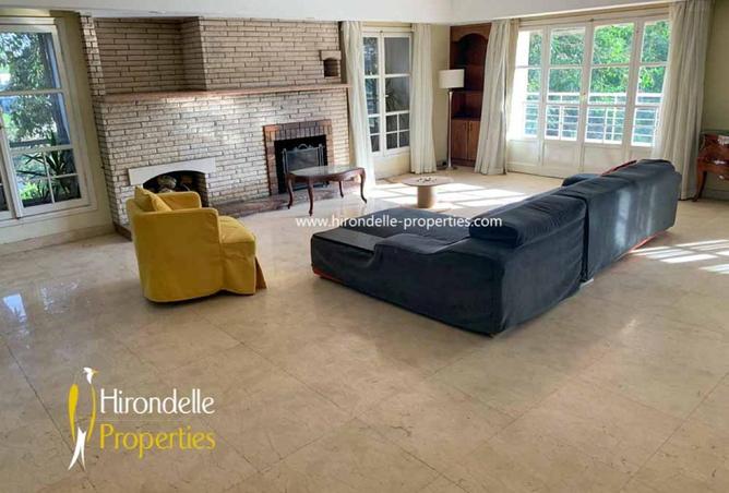 52720705 - Property Main Image