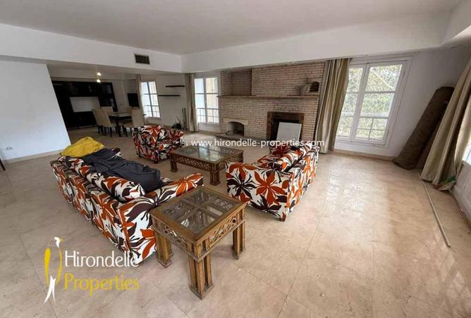 52720705 - Property Image 3