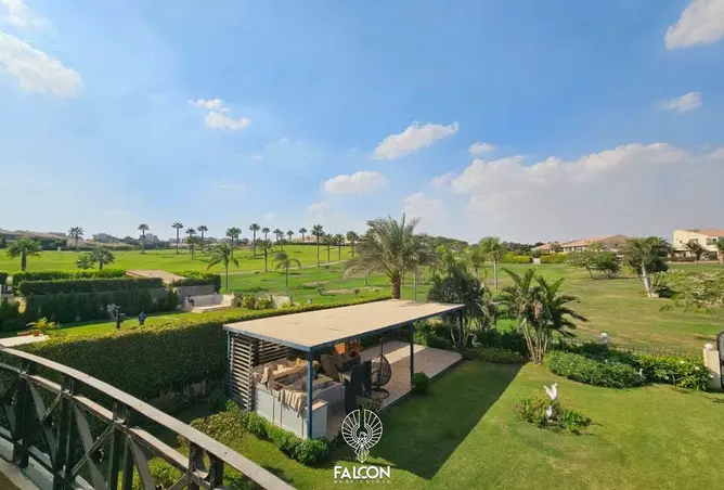 121152162 - صورة العقار 3