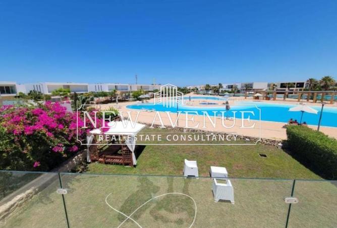 62645386 - الصورة الرئيسية للعقار