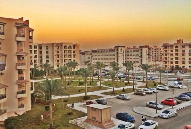103754105 - الصورة الرئيسية للعقار