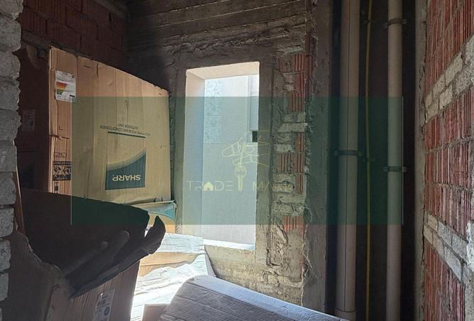 63382991 - صورة العقار 3