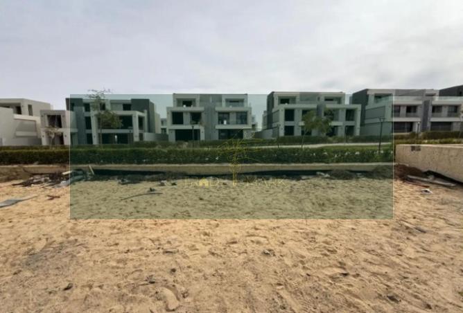 63382991 - الصورة الرئيسية للعقار