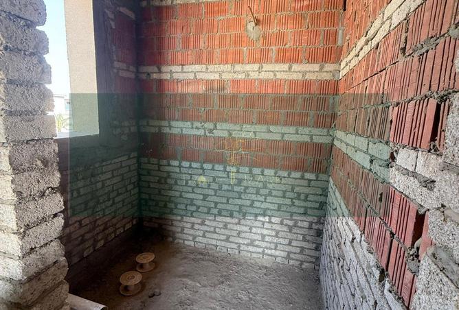 63382991 - صورة العقار 2