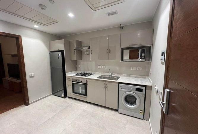 8456381 - Property Main Image