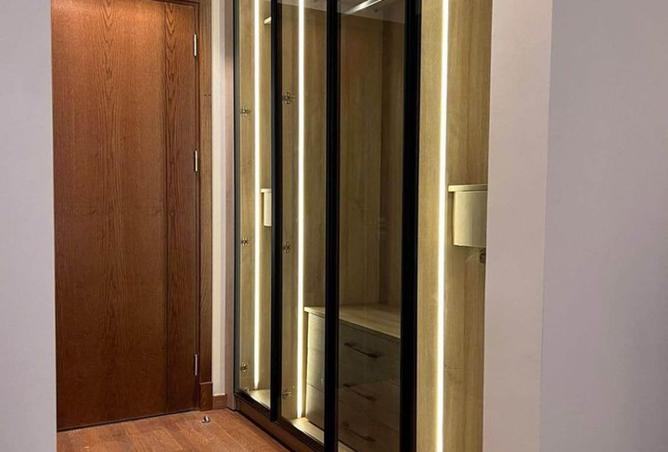 8456381 - Property Image 3