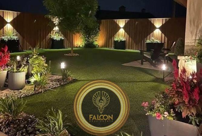 65667637 - Property Main Image