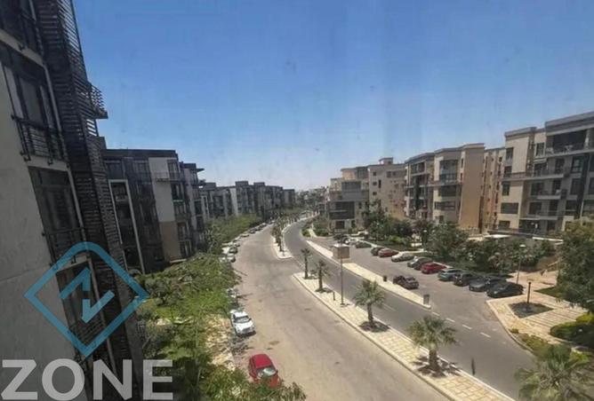 103750757 - صورة العقار 2