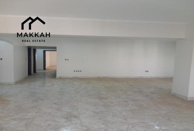 8692213 - Property Main Image