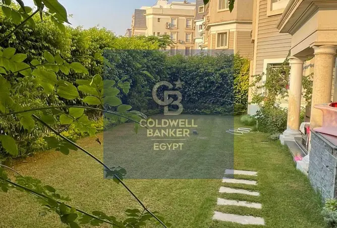 115436669 - صورة العقار 3