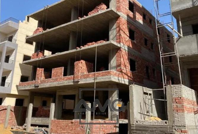 70361995 - الصورة الرئيسية للعقار