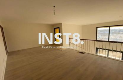 Duplex - 3 - 3 for sale in O West - 6 October Compounds - 6 October City - Giza