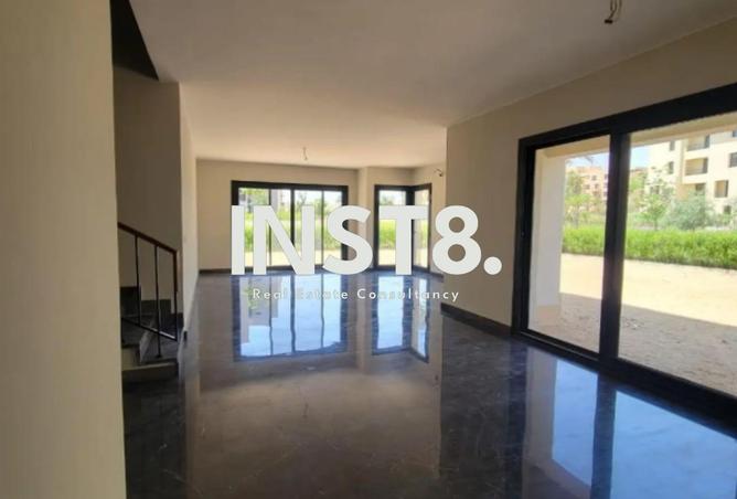106017064 - Property Main Image
