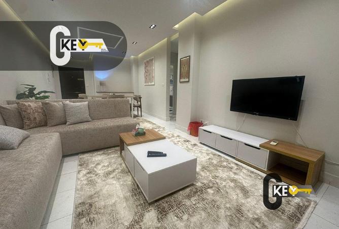 96584197 - صورة العقار 3