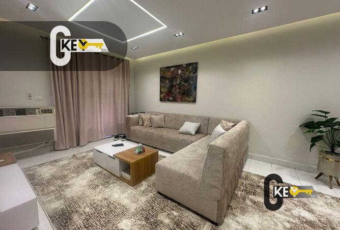 96584197 - الصورة الرئيسية للعقار