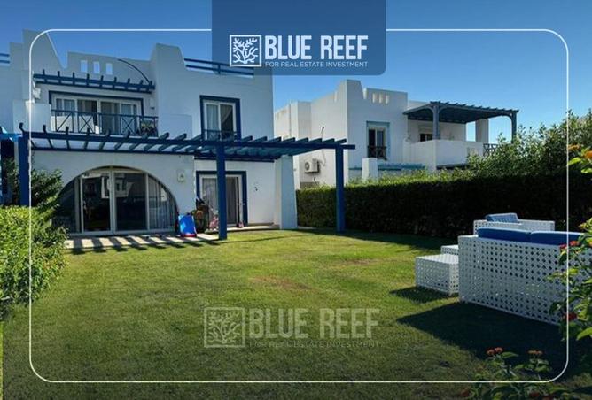 67214556 - صورة العقار 3