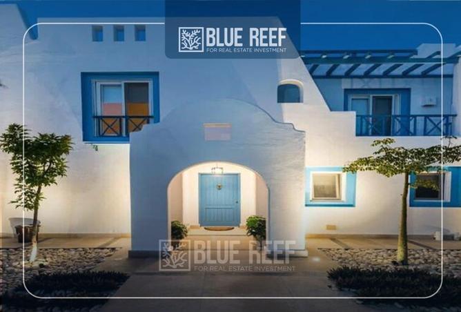 67214556 - صورة العقار 2