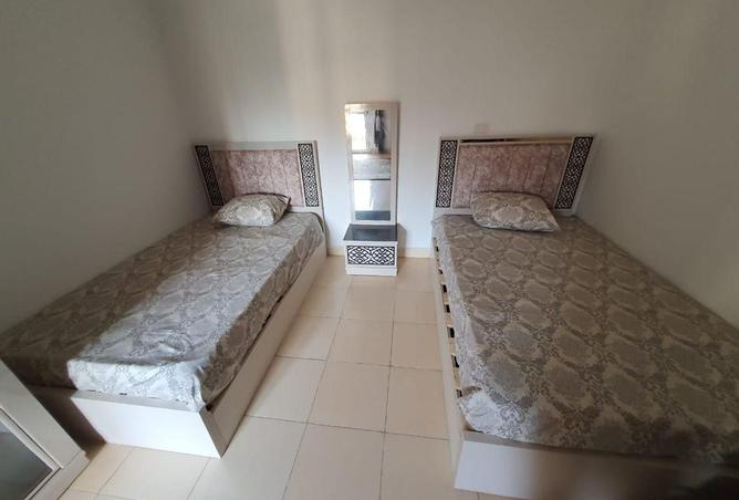 70375115 - صورة العقار 2