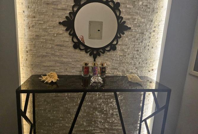 57998248 - Property Main Image