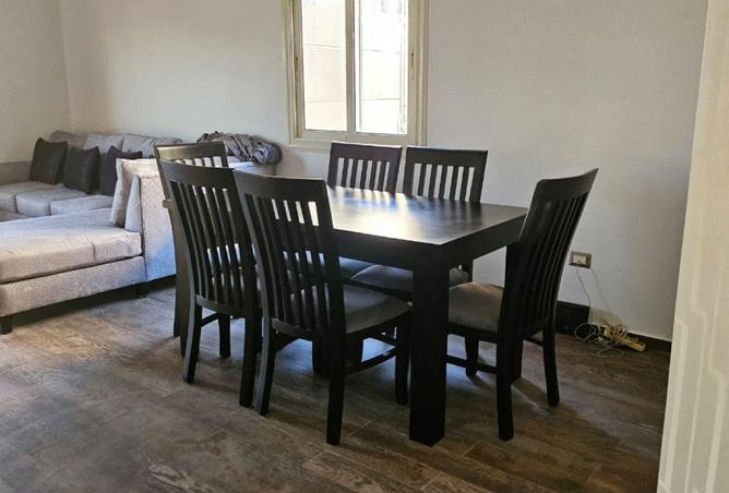 57998248 - Property Image 2