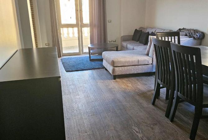 57998248 - Property Image 3