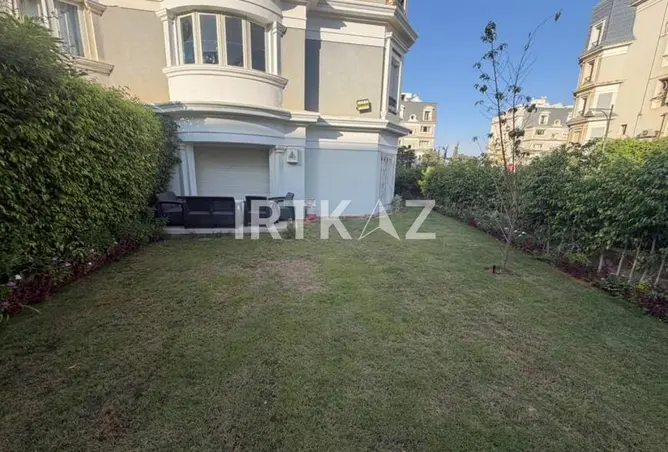 115704464 - Property Image 2