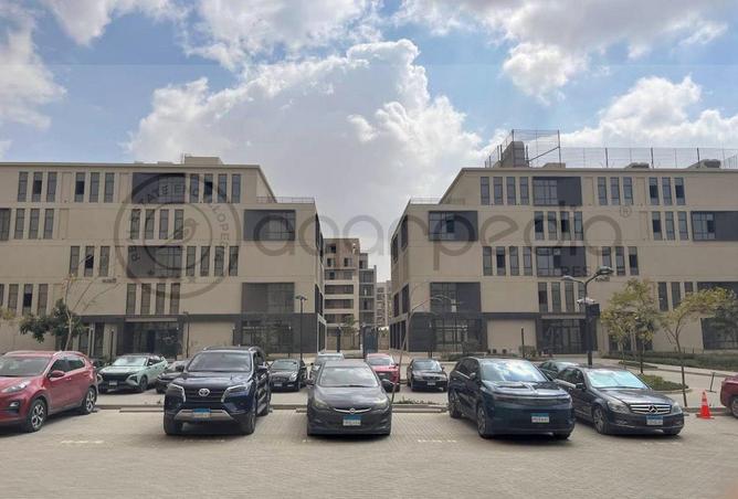 78141167 - Property Image 2