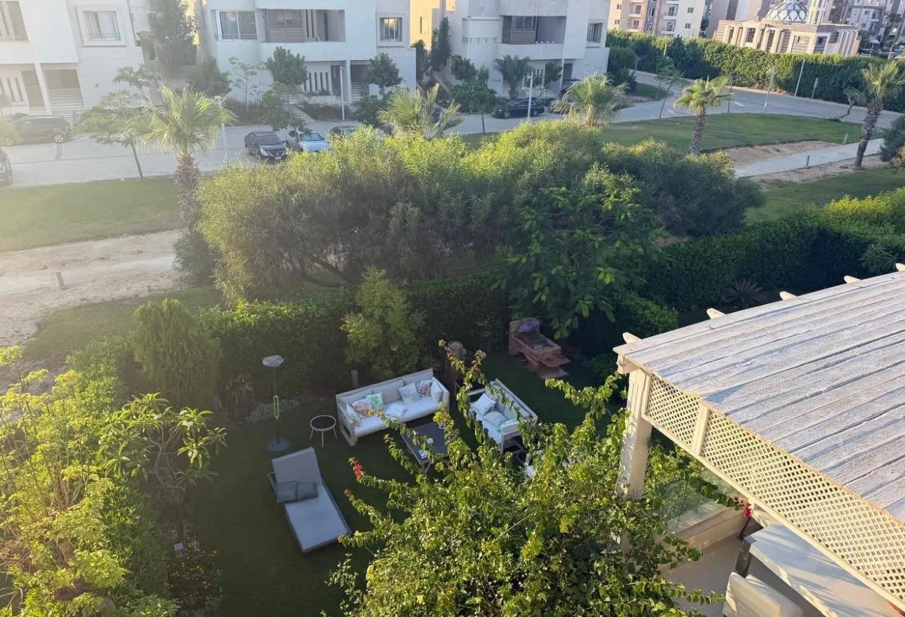 115439370 - الصورة الرئيسية للعقار