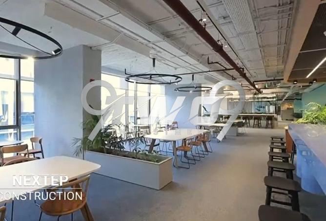 8563809 - الصورة الرئيسية للعقار