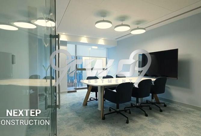 8563809 - صورة العقار 2