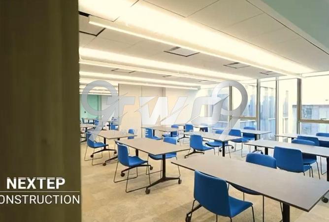 8563809 - صورة العقار 3