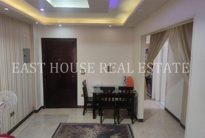 8651593 - صورة العقار 3