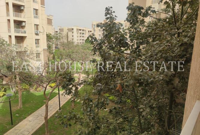 8651593 - الصورة الرئيسية للعقار