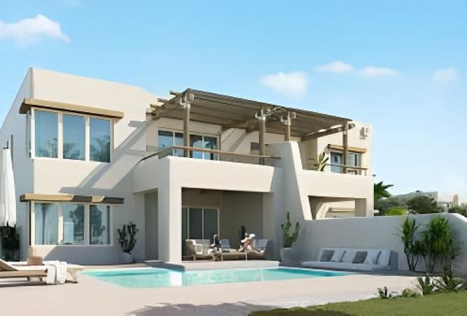 103759100 - Property Image 3