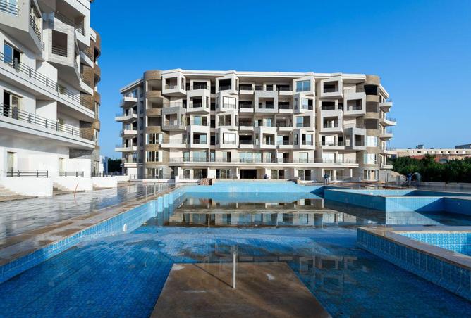 62409672 - صورة العقار 3