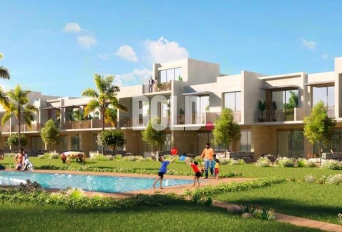 86673385 - Property Image 2