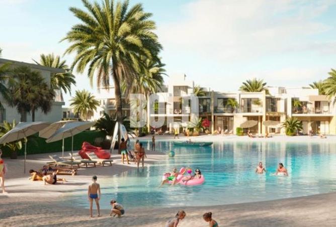 86673385 - Property Main Image