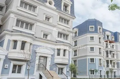 شقة - 2 غرف نوم - 3 حمامات للبيع في ماونتن فيو اى سيتي - كمبوندات التجمع الخامس - التجمع الخامس - مدينة القاهرة الجديدة - القاهرة شقة - 2 غرف نوم - 3 حمامات للبيع في ماونتن فيو اى سيتي - كمبوندات التجمع الخامس - التجمع الخامس - مدينة القاهرة الجديدة - القاهرة