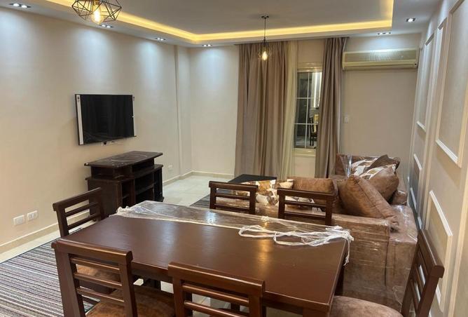 65164302 - Property Main Image