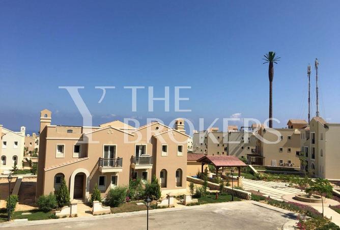 52723461 - Property Main Image