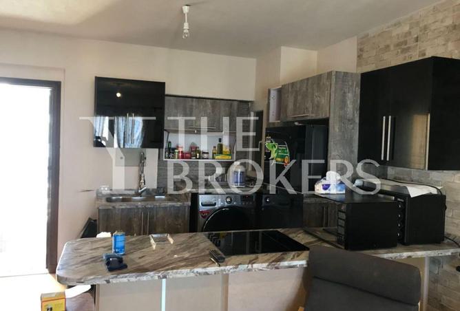 52723461 - Property Image 2