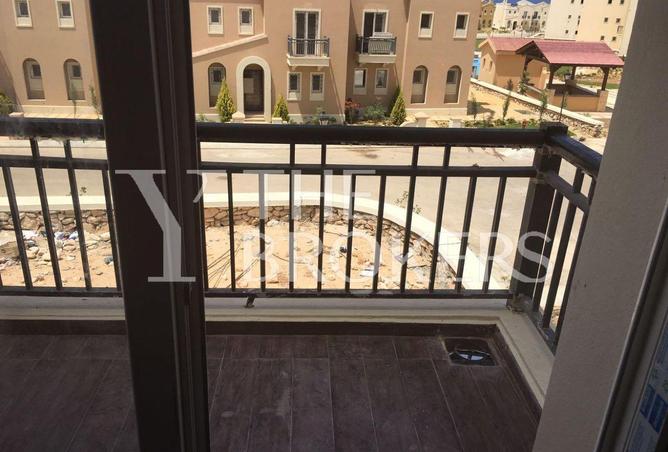 52723461 - Property Image 3